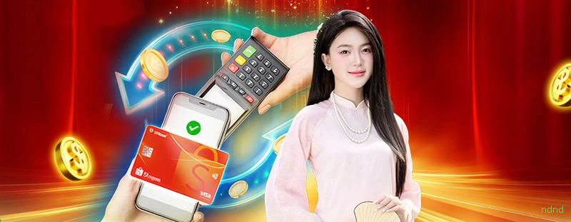 Big Bass Bonanza ndnd