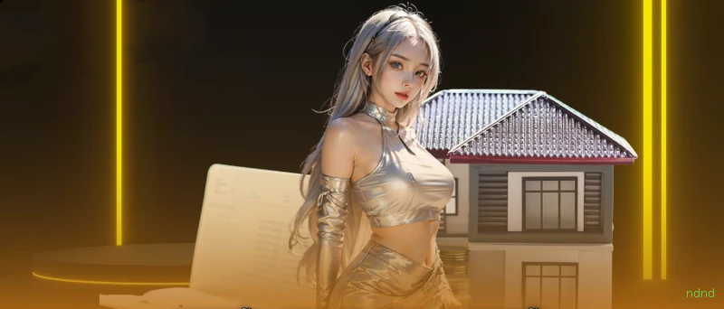 ndnd Provedores Premium