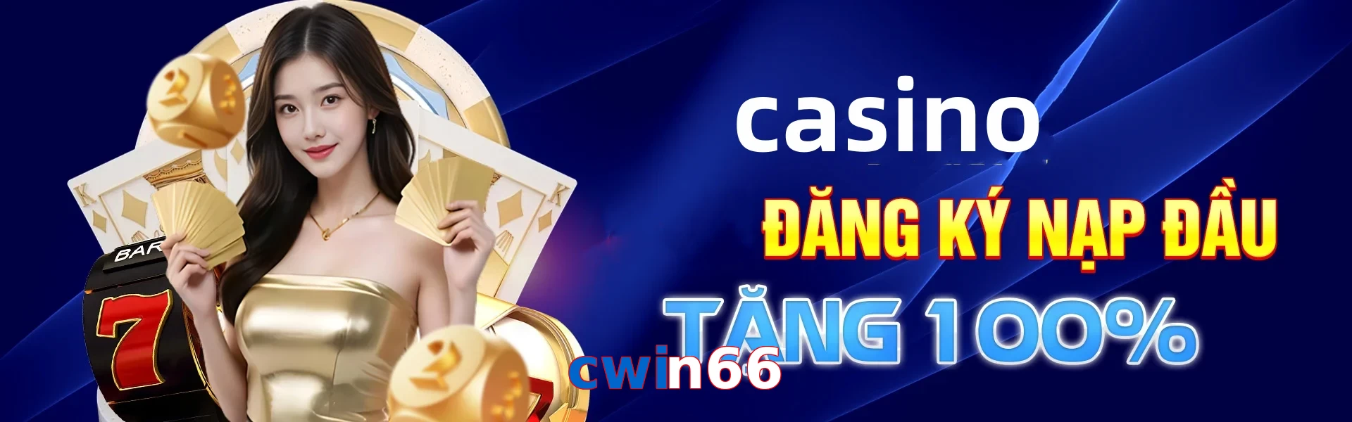 cwin66