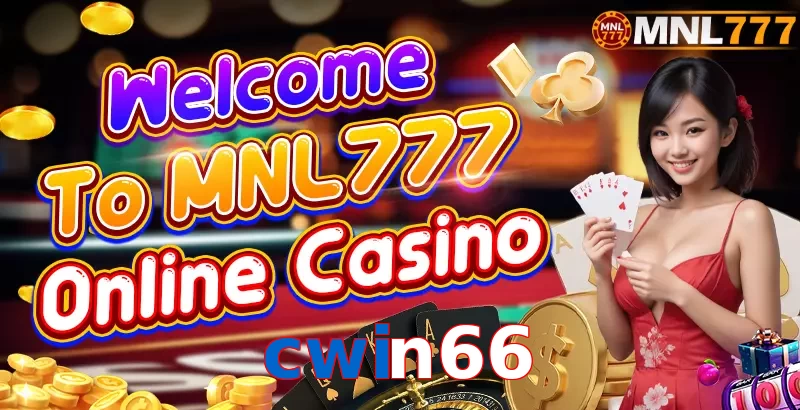 cwin66