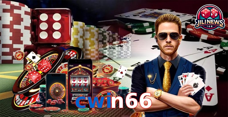 cwin66
