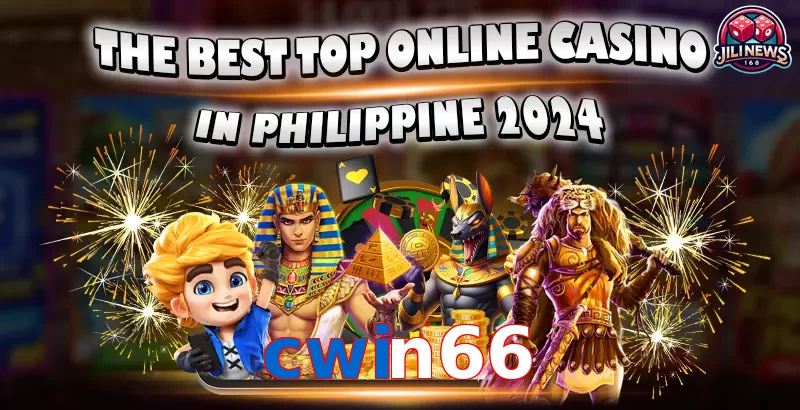 cwin66