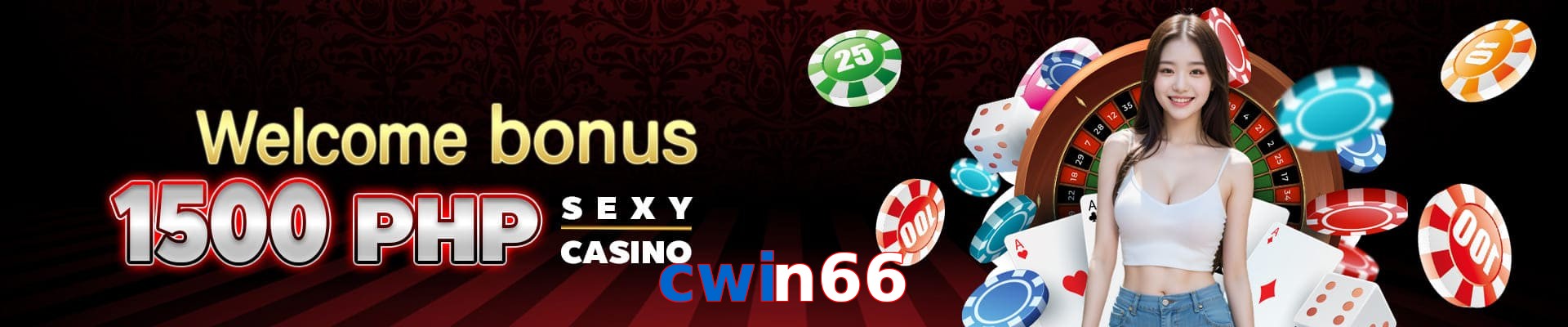 cwin66