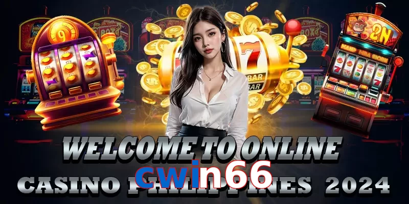 cwin66