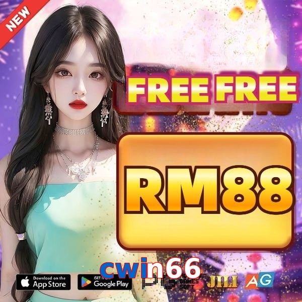 cwin66