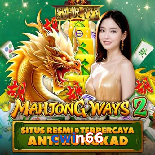 cwin66