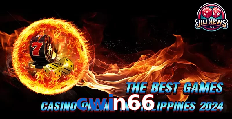 cwin66
