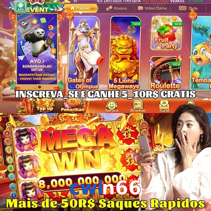 cwin66