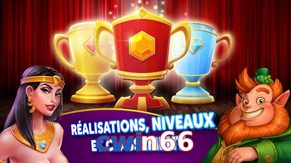 cwin66