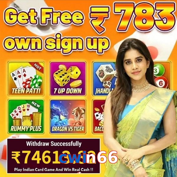 cwin66