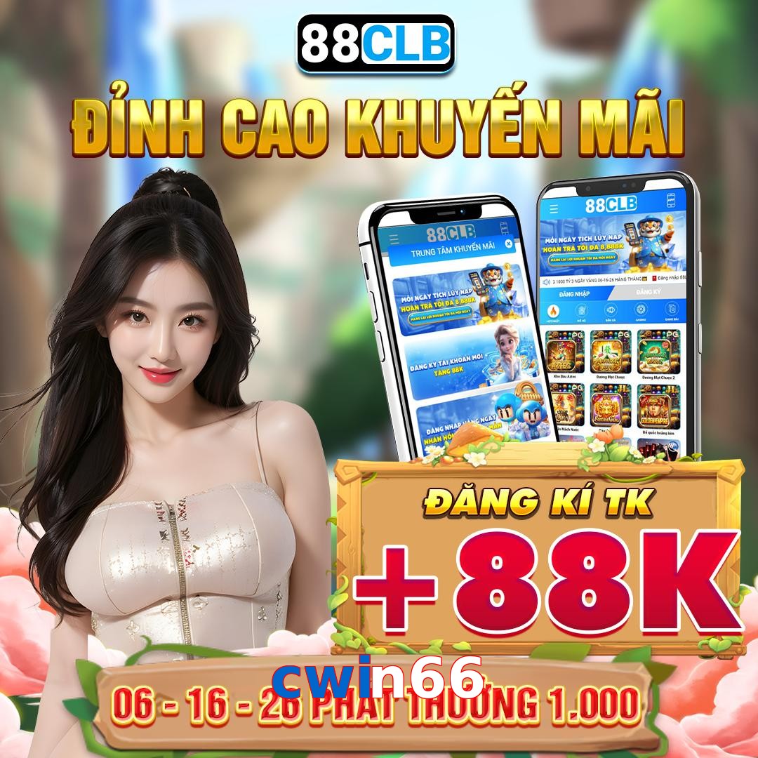 cwin66