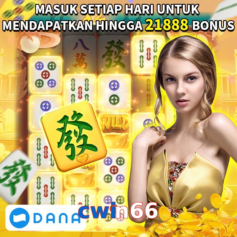 cwin66