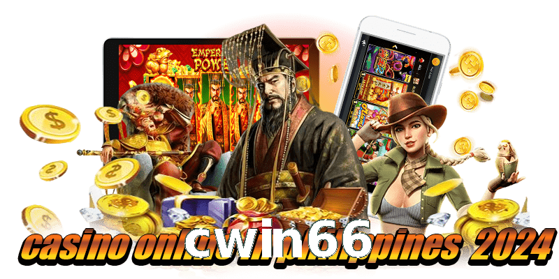 cwin66