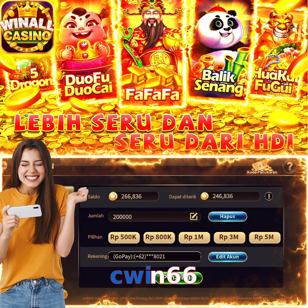 cwin66