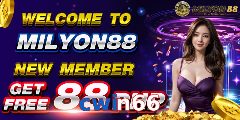 cwin66