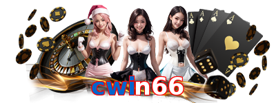 cwin66