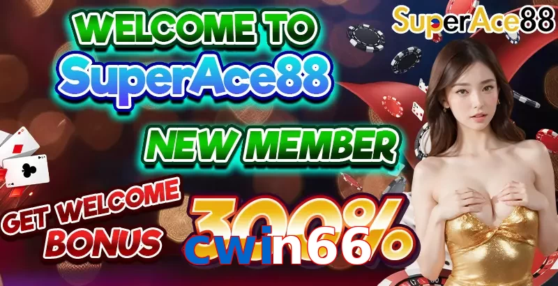 cwin66