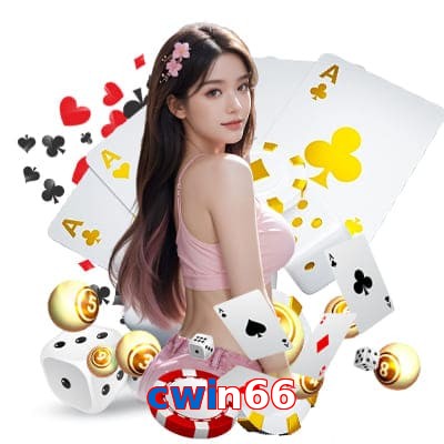 cwin66
