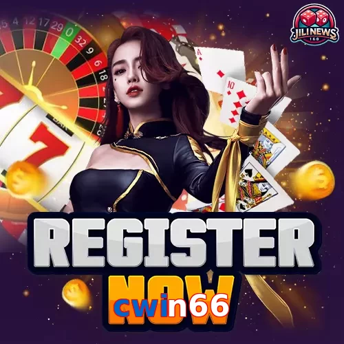 cwin66