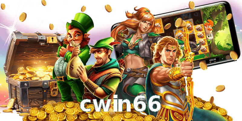 cwin66