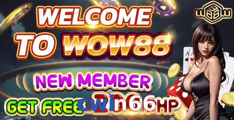 cwin66