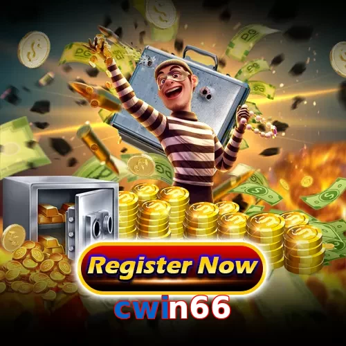 cwin66
