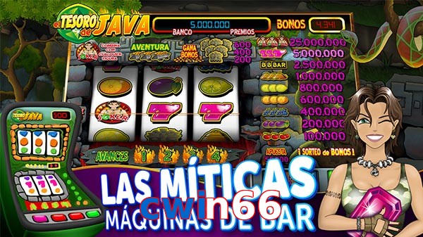 cwin66