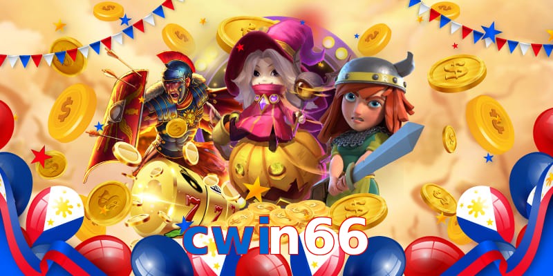 cwin66