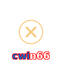 cwin66