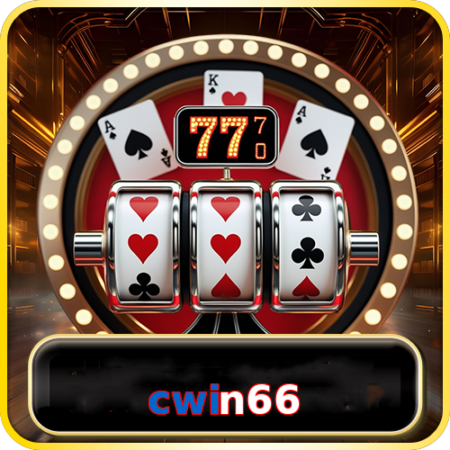 cwin66