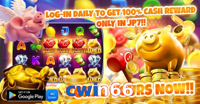 cwin66