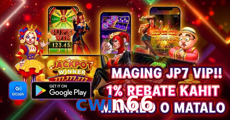 cwin66