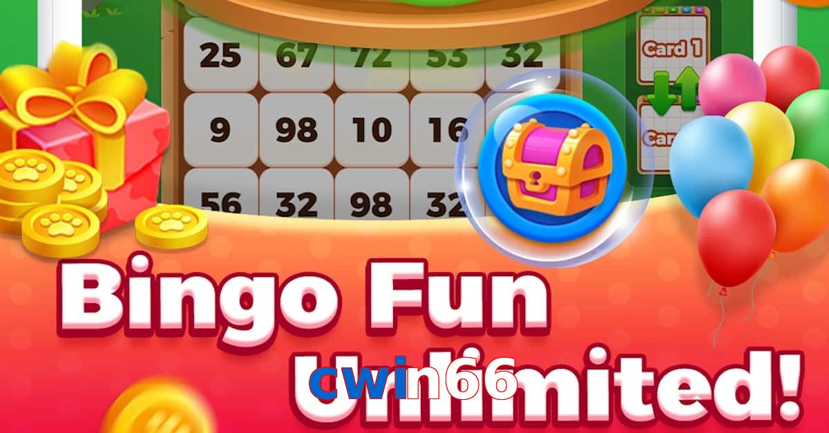 cwin66