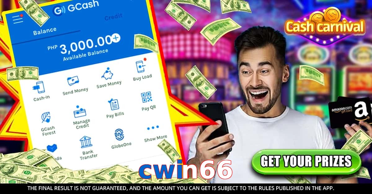 cwin66