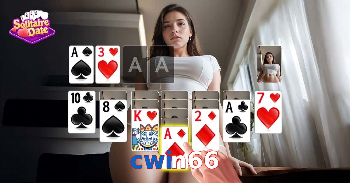 cwin66