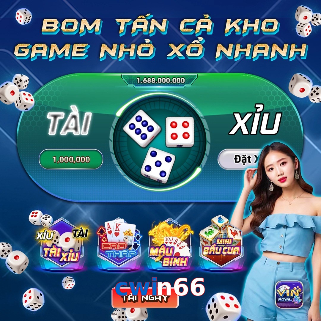 cwin66