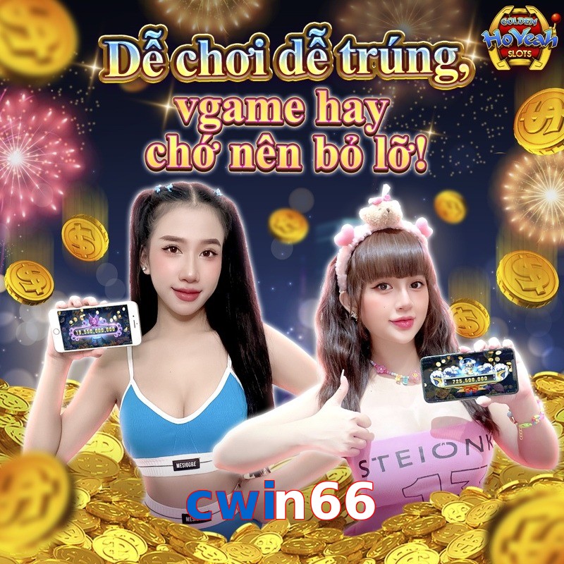 cwin66