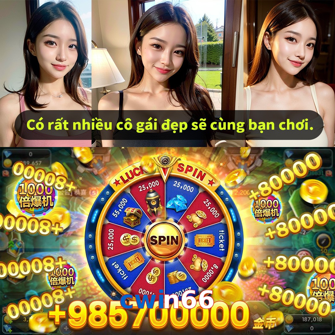 cwin66
