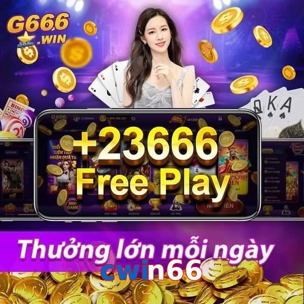 cwin66