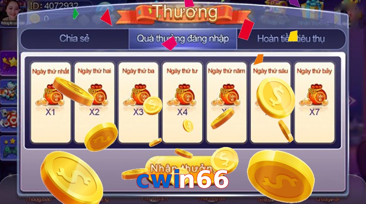 cwin66