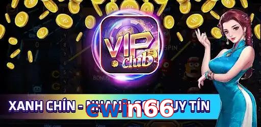 cwin66