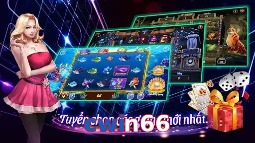 cwin66