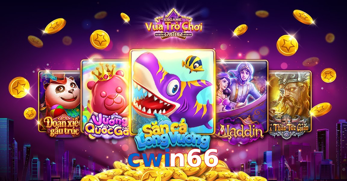 cwin66