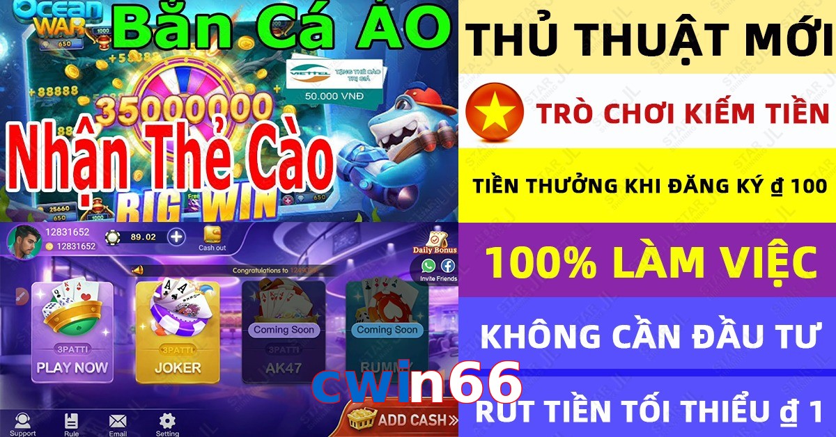cwin66