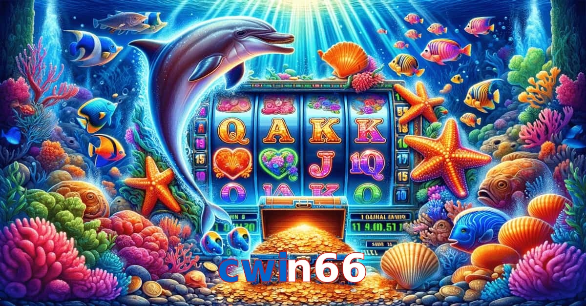 cwin66