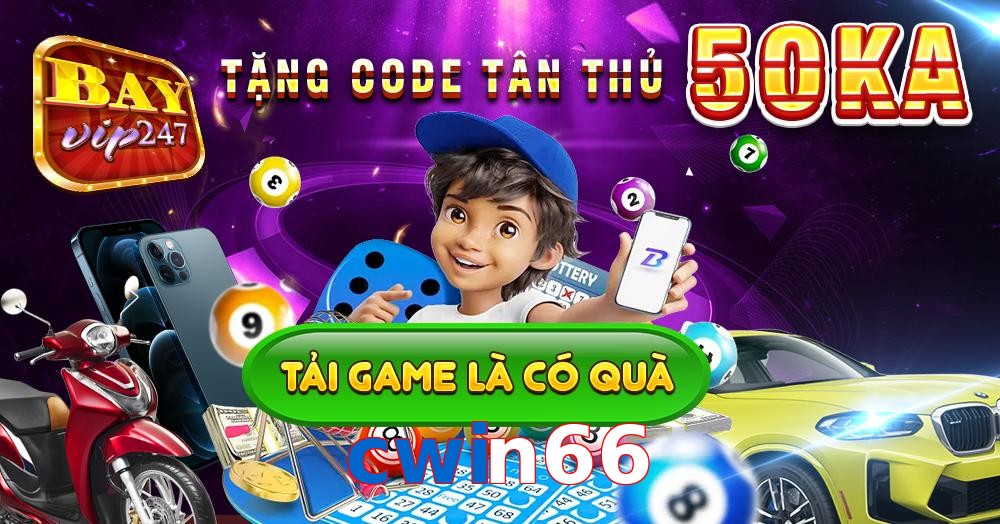 cwin66