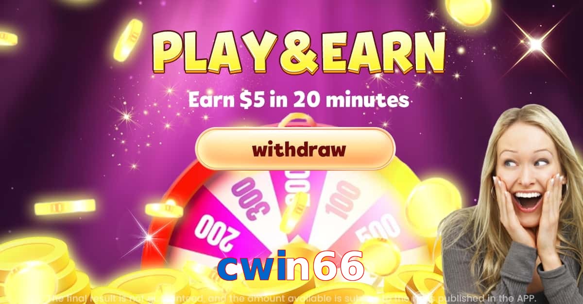 cwin66