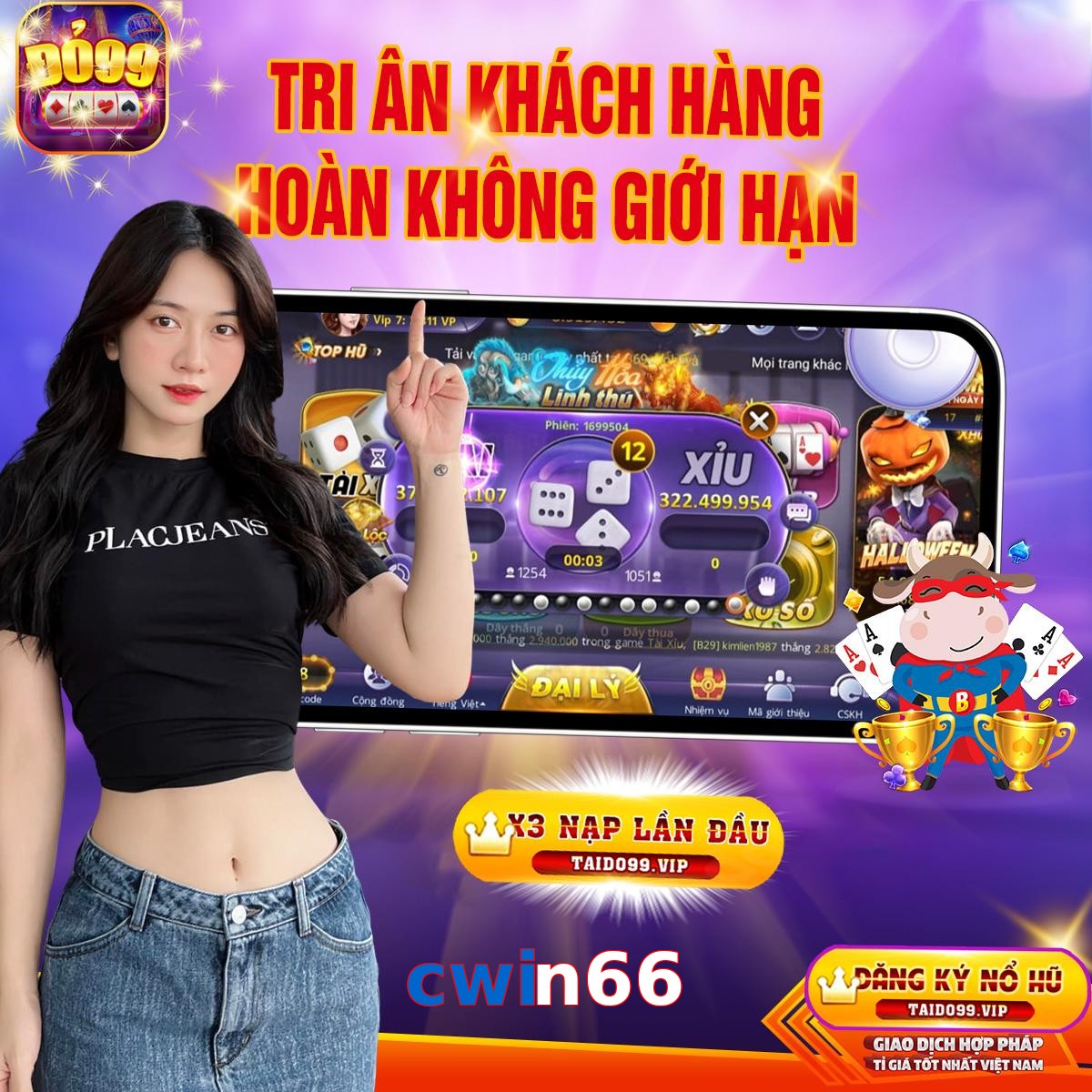 cwin66