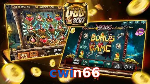 cwin66
