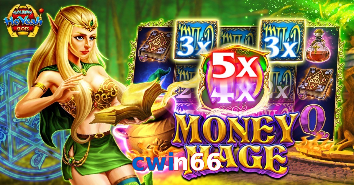cwin66